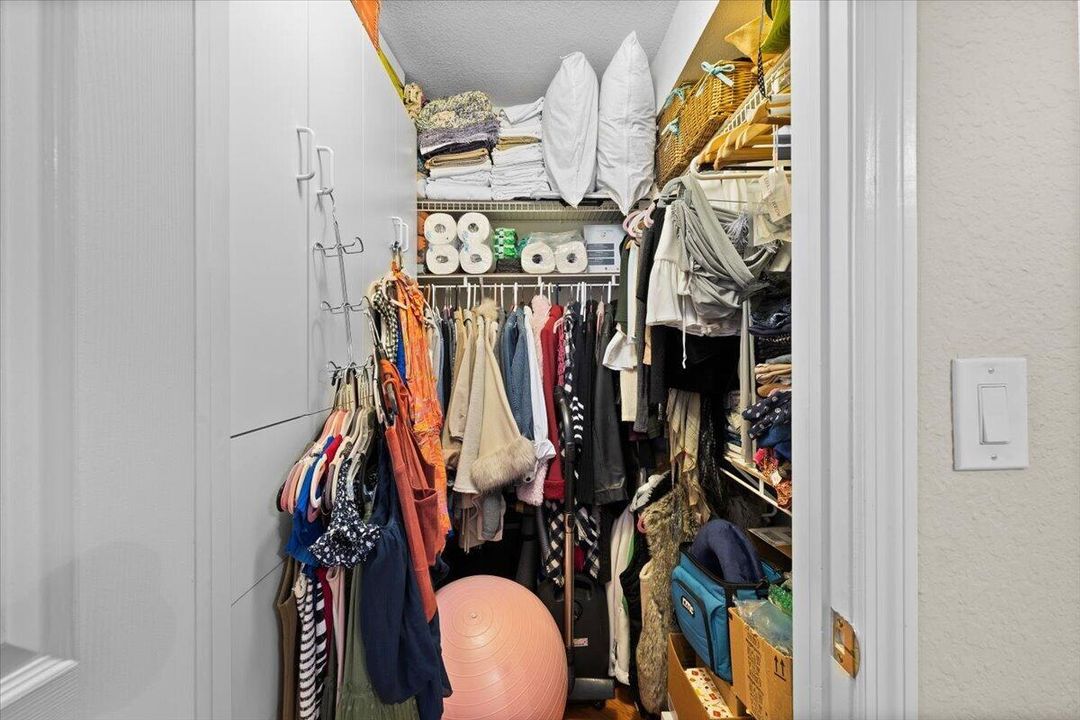 21-424A2023