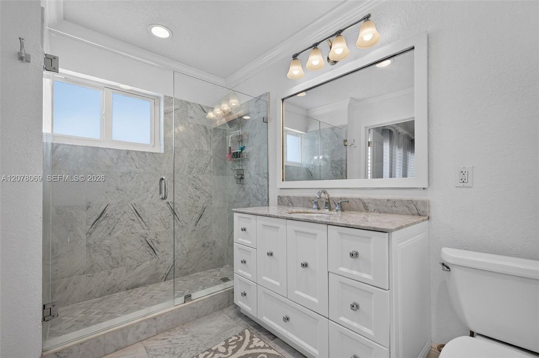 For Sale: $359,000 (3 beds, 2 baths, 1700 Square Feet)