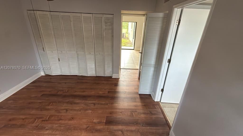 For Rent: $1,825 (2 beds, 2 baths, 904 Square Feet)