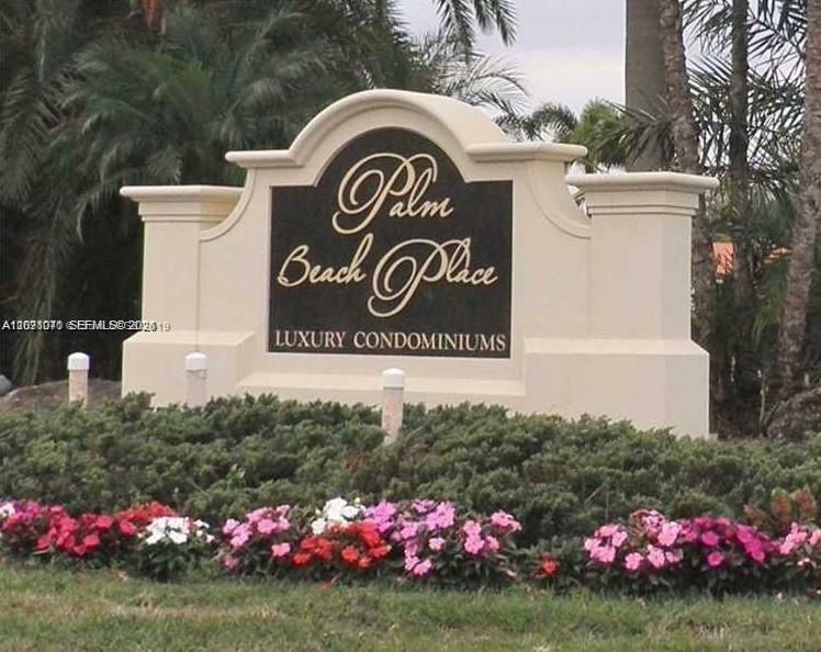 For Rent: $1,825 (2 beds, 2 baths, 904 Square Feet)