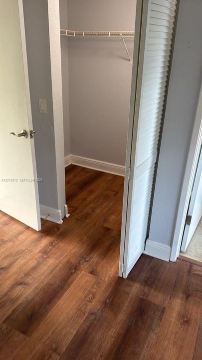 For Rent: $1,825 (2 beds, 2 baths, 904 Square Feet)