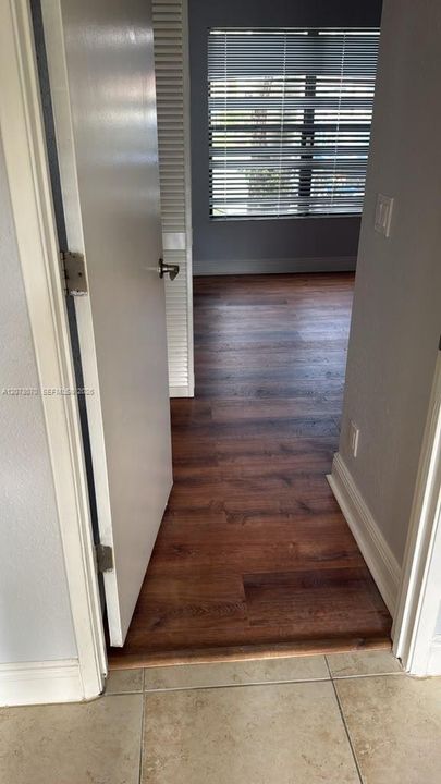 For Rent: $1,825 (2 beds, 2 baths, 904 Square Feet)