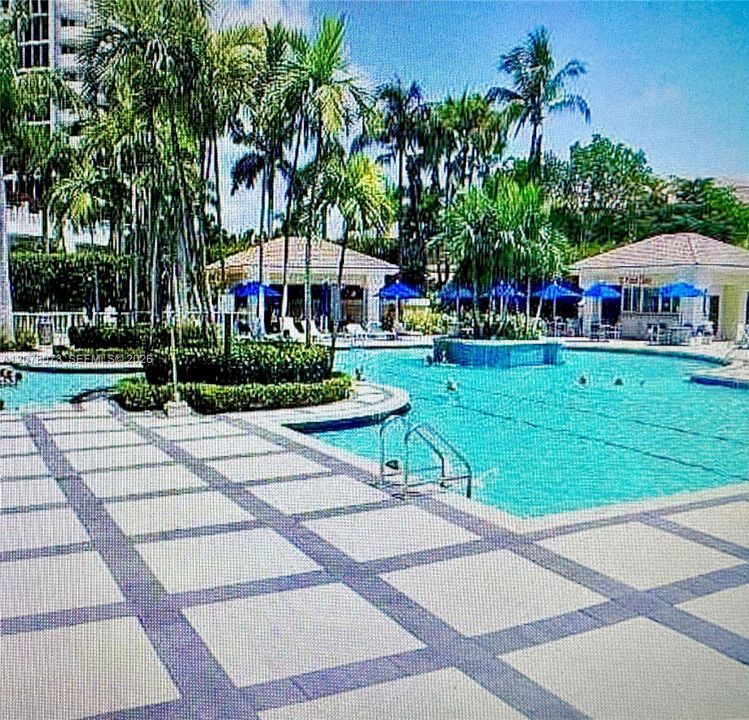 For Rent: $4,000 (2 beds, 2 baths, 1505 Square Feet)