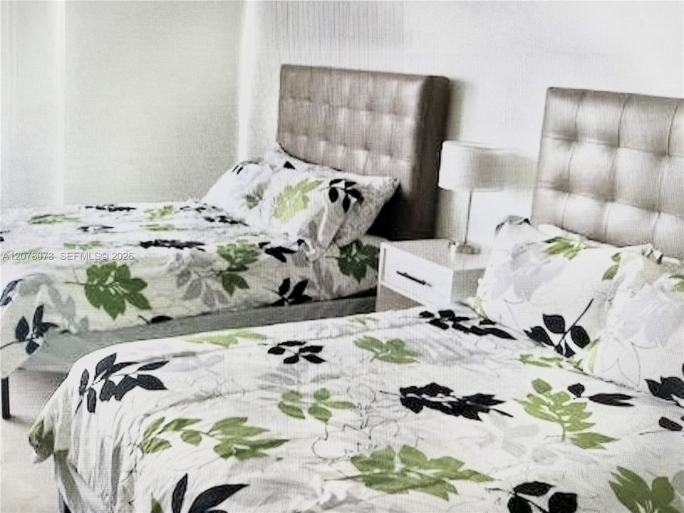 For Rent: $4,000 (2 beds, 2 baths, 1505 Square Feet)