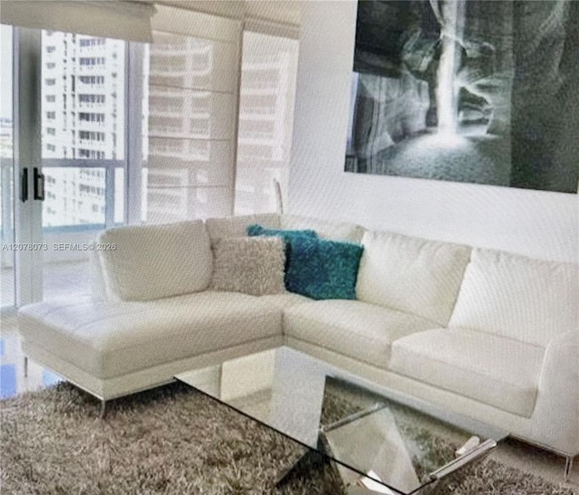 For Rent: $4,000 (2 beds, 2 baths, 1505 Square Feet)