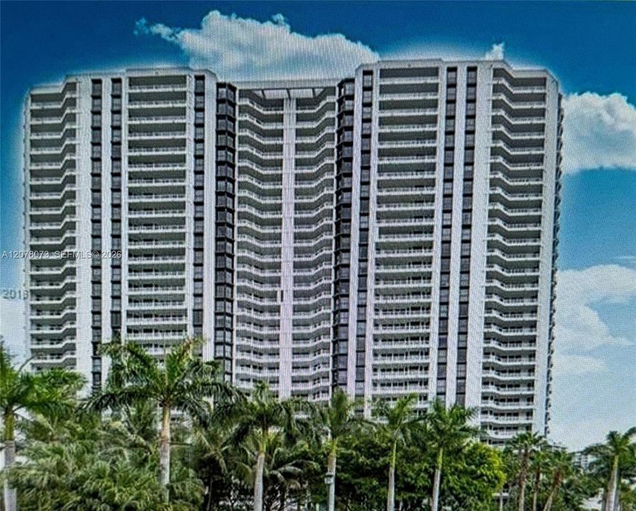 For Rent: $4,000 (2 beds, 2 baths, 1505 Square Feet)