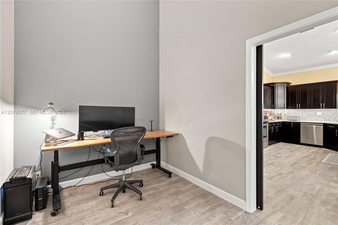 Office