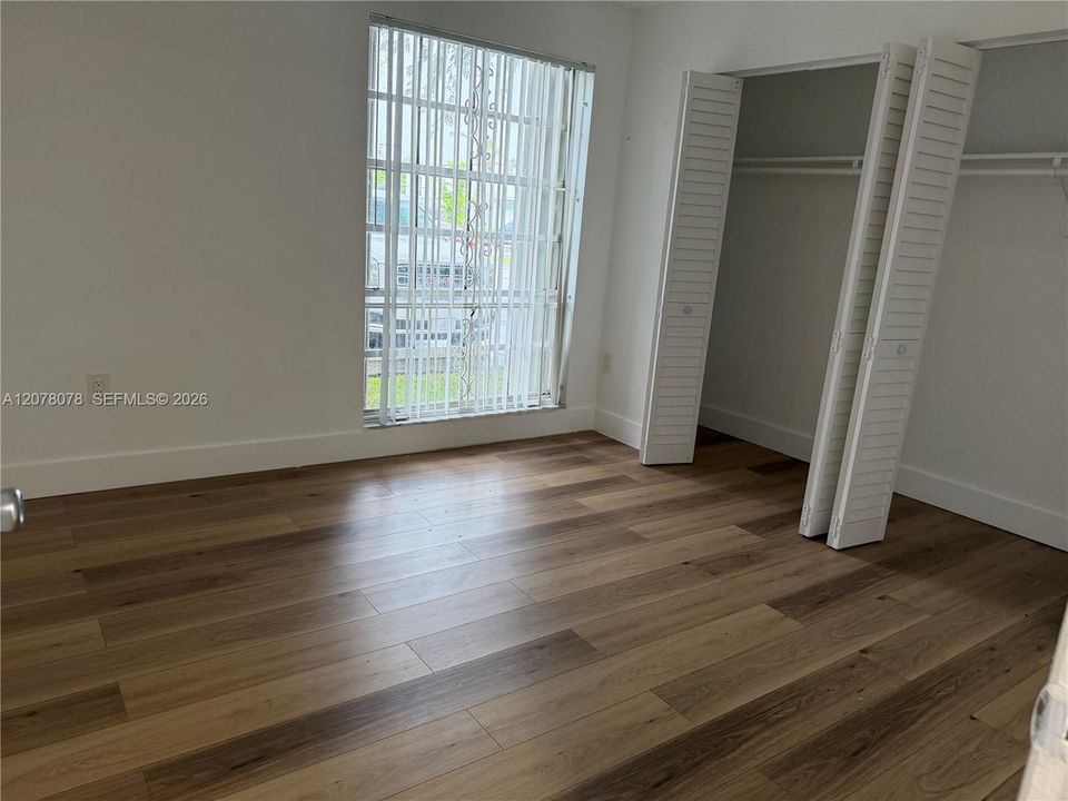 En Renta: $2,200 (2 camas, 1 baños, 840 Pies cuadrados)