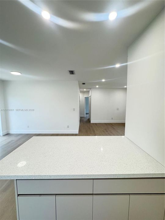 For Sale: $749,900 (4 beds, 2 baths, 1991 Square Feet)