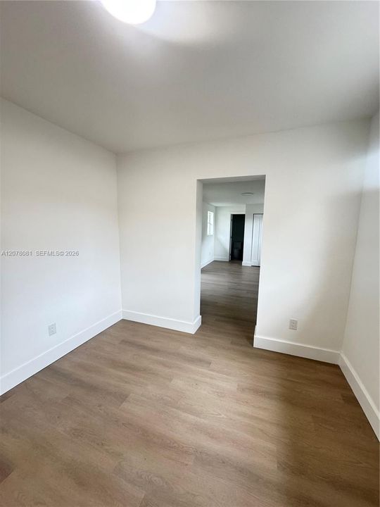 For Sale: $749,900 (4 beds, 2 baths, 1991 Square Feet)