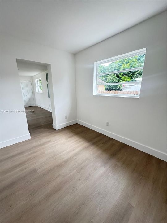 For Sale: $749,900 (4 beds, 2 baths, 1991 Square Feet)