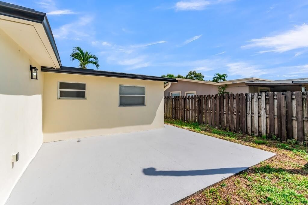 43_1024px