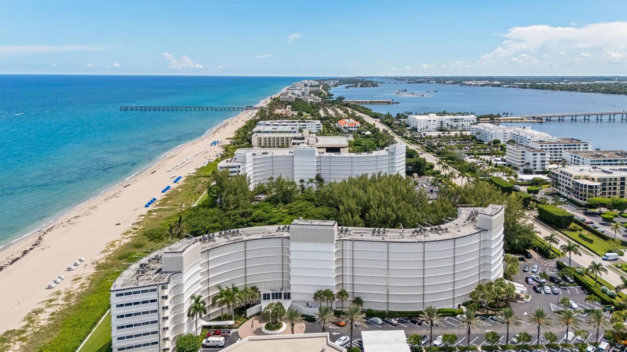 34_dji_20250814145447_0157_d