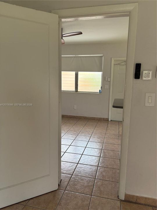 For Rent: $1,650 (1 beds, 1 baths, 604 Square Feet)
