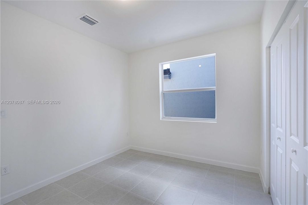 En Renta: $4,300 (4 camas, 3 baños, 0 Pies cuadrados)