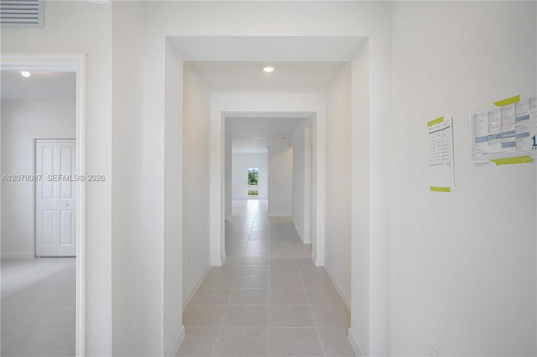 En Renta: $4,300 (4 camas, 3 baños, 0 Pies cuadrados)