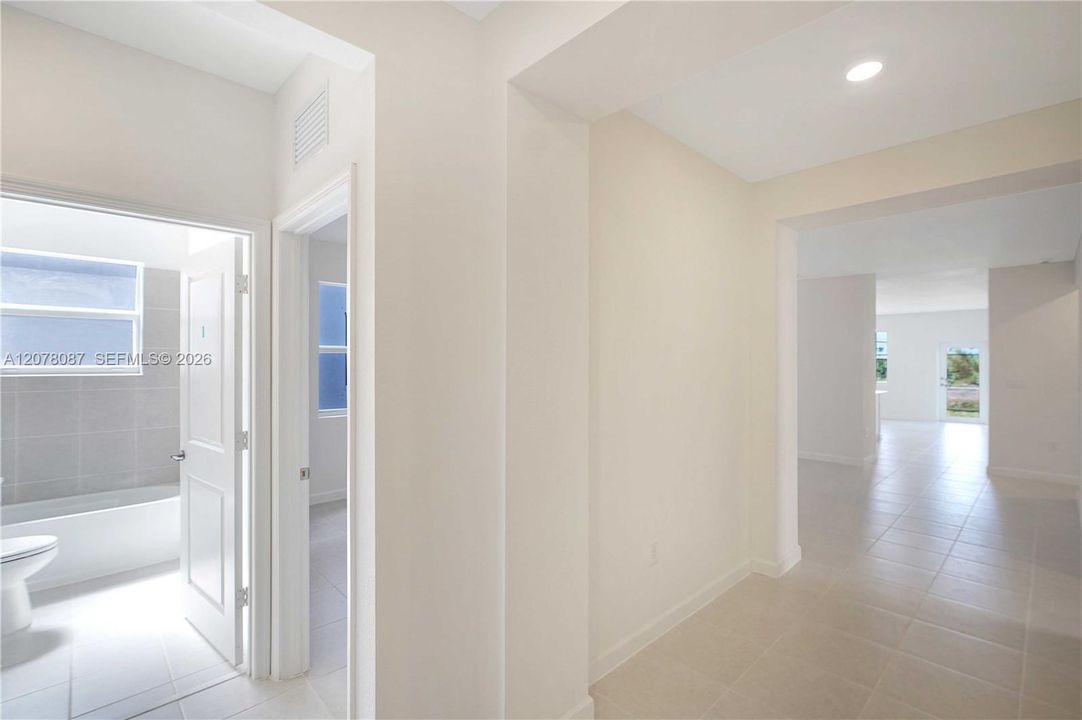 En Renta: $4,300 (4 camas, 3 baños, 0 Pies cuadrados)