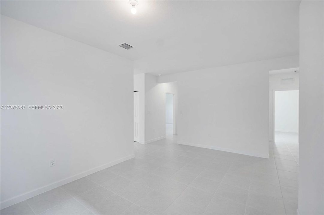 En Renta: $4,300 (4 camas, 3 baños, 0 Pies cuadrados)