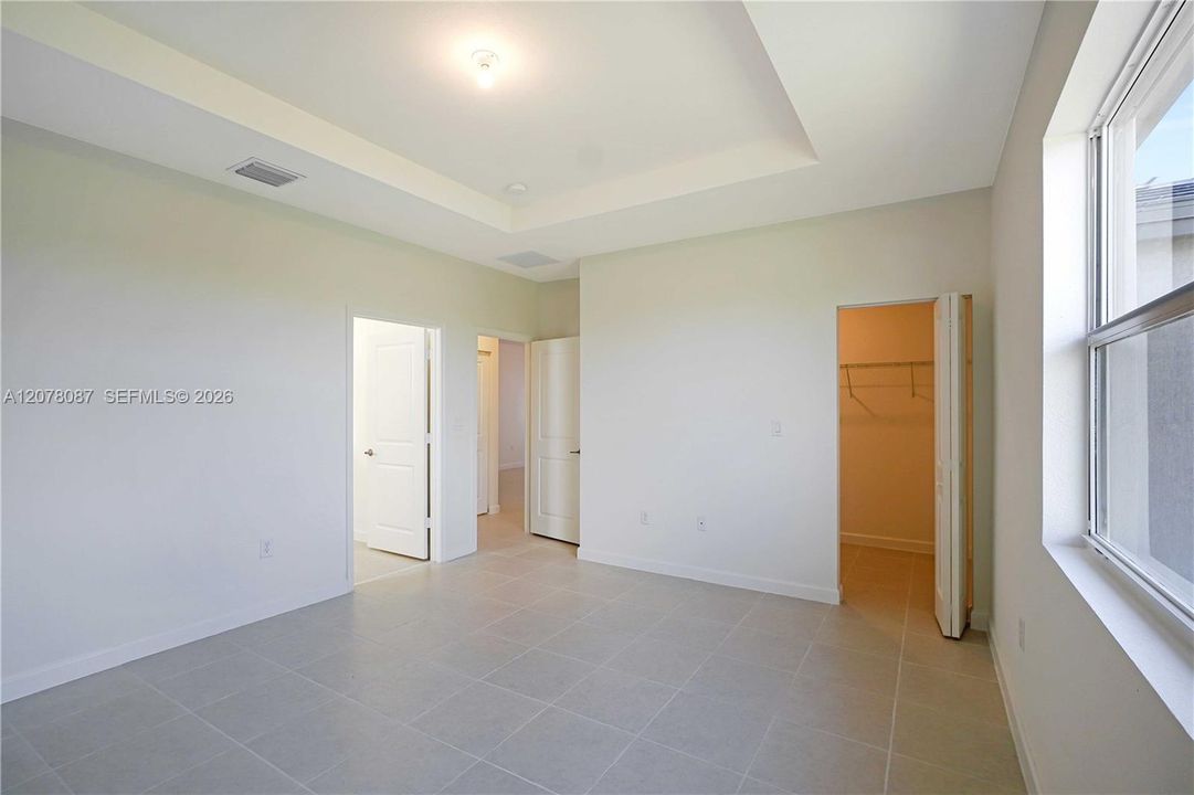 En Renta: $4,300 (4 camas, 3 baños, 0 Pies cuadrados)