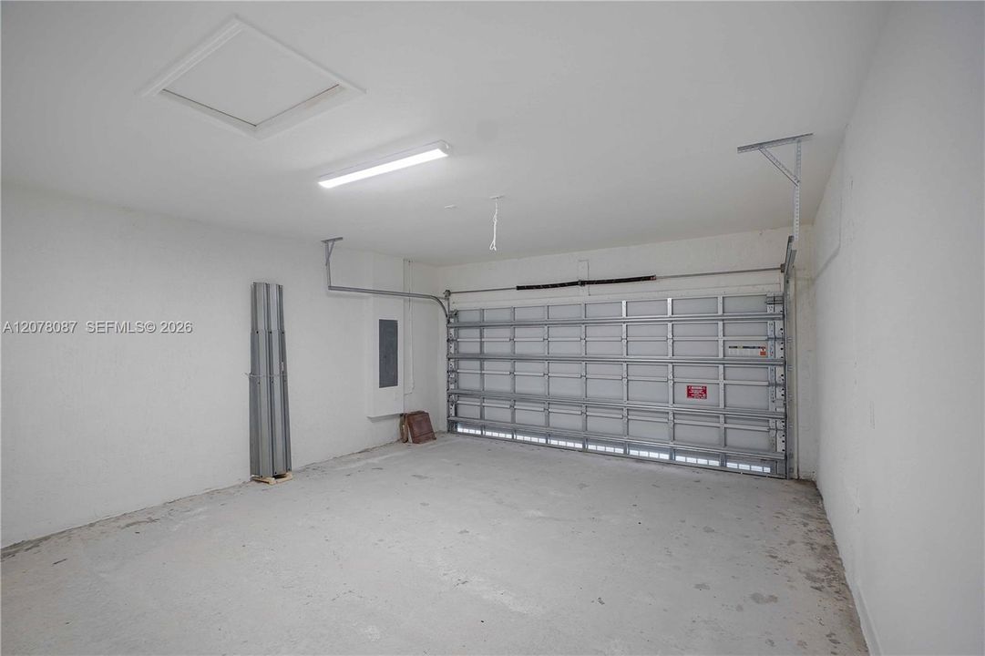 En Renta: $4,300 (4 camas, 3 baños, 0 Pies cuadrados)