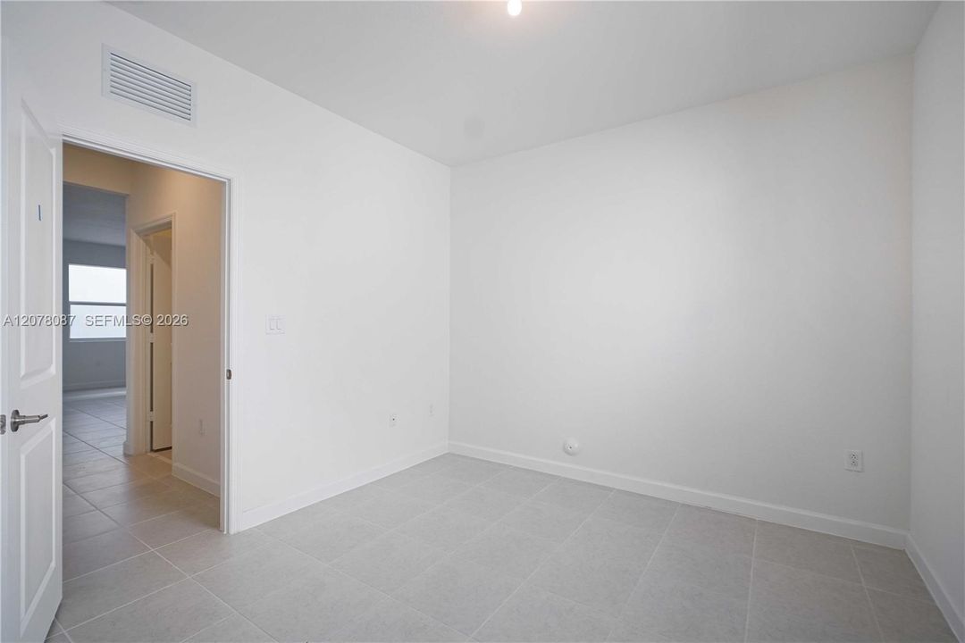 En Renta: $4,300 (4 camas, 3 baños, 0 Pies cuadrados)