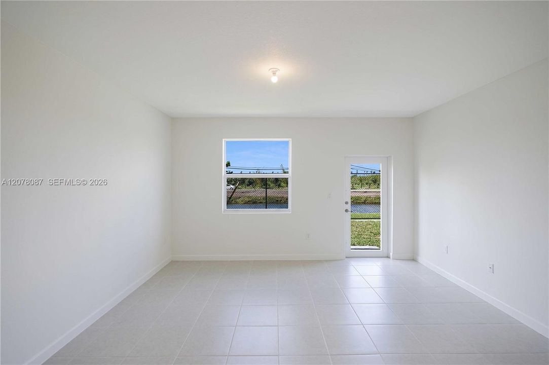 En Renta: $4,300 (4 camas, 3 baños, 0 Pies cuadrados)