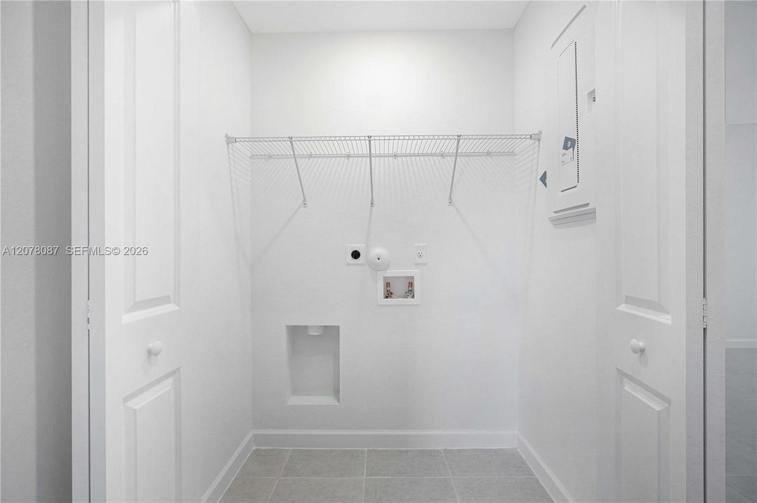 En Renta: $4,300 (4 camas, 3 baños, 0 Pies cuadrados)