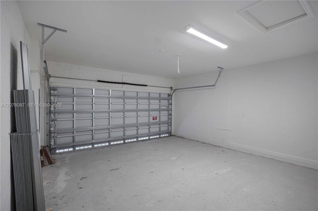 En Renta: $4,300 (4 camas, 3 baños, 0 Pies cuadrados)