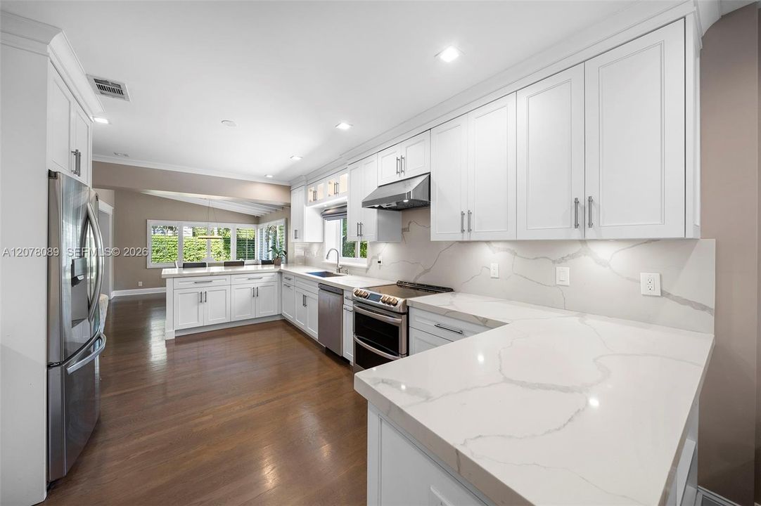 For Rent: $8,500 (3 beds, 2 baths, 2057 Square Feet)