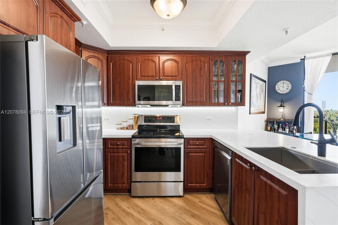 En Venta: $495,000 (2 camas, 2 baños, 1203 Pies cuadrados)