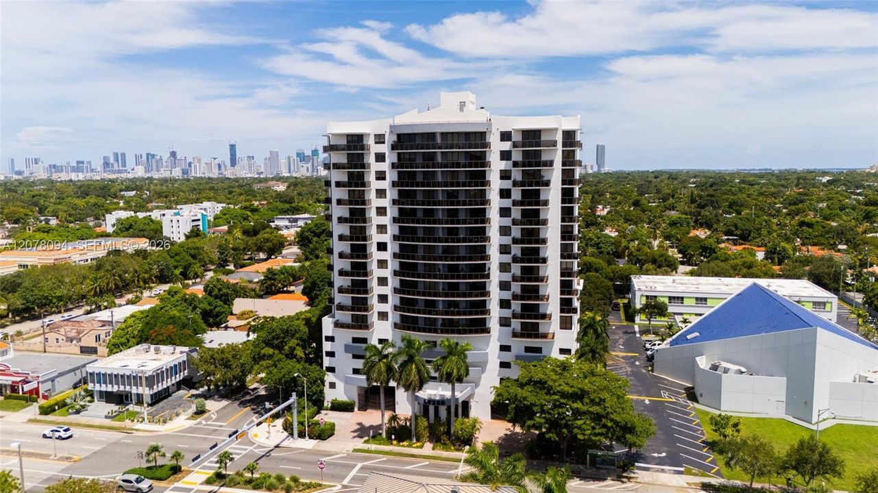 En Venta: $495,000 (2 camas, 2 baños, 1203 Pies cuadrados)