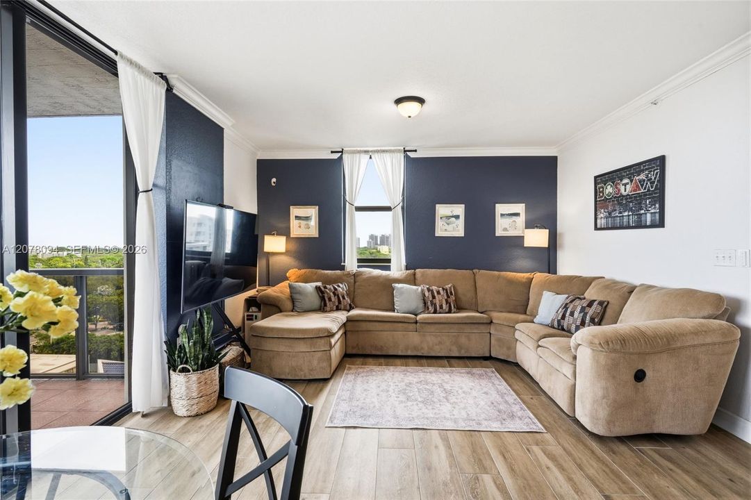 En Venta: $495,000 (2 camas, 2 baños, 1203 Pies cuadrados)