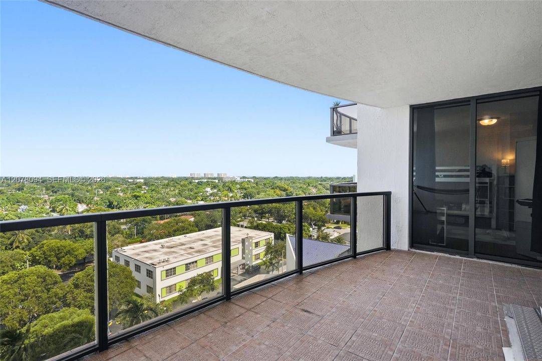 En Venta: $495,000 (2 camas, 2 baños, 1203 Pies cuadrados)