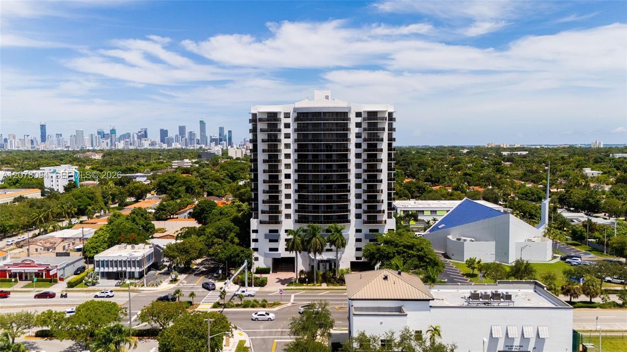 En Venta: $495,000 (2 camas, 2 baños, 1203 Pies cuadrados)