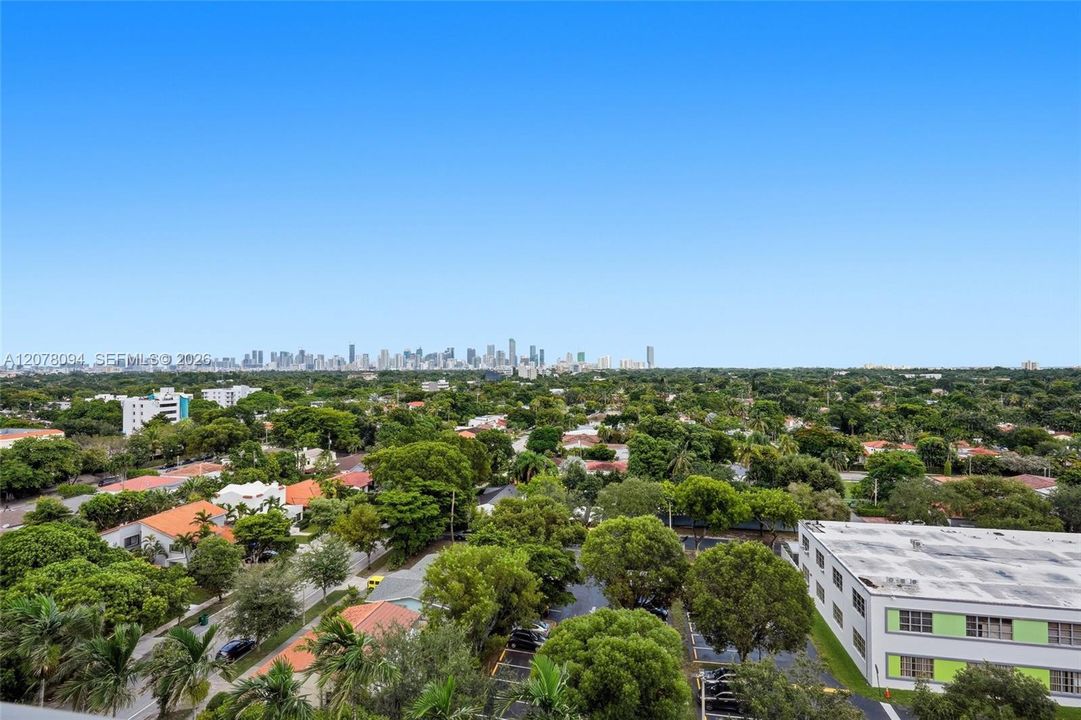 En Venta: $495,000 (2 camas, 2 baños, 1203 Pies cuadrados)
