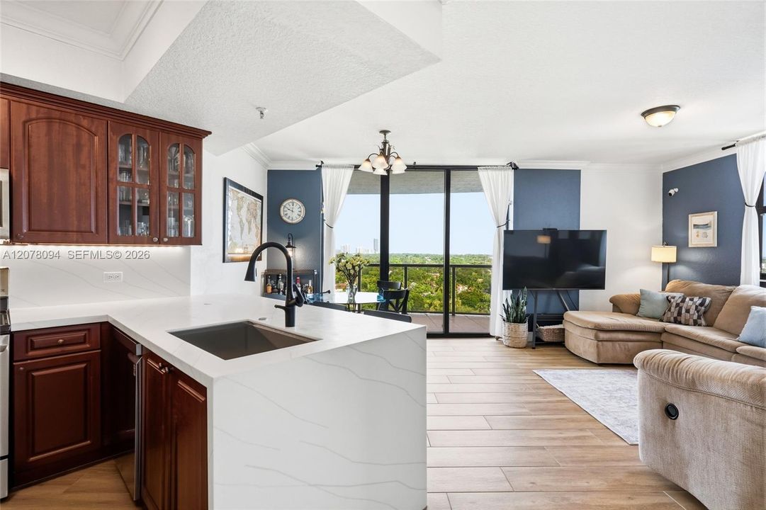 En Venta: $495,000 (2 camas, 2 baños, 1203 Pies cuadrados)