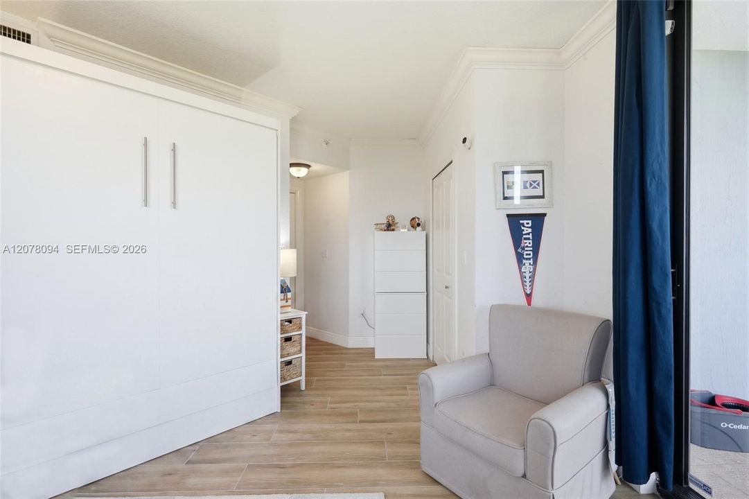 En Venta: $495,000 (2 camas, 2 baños, 1203 Pies cuadrados)