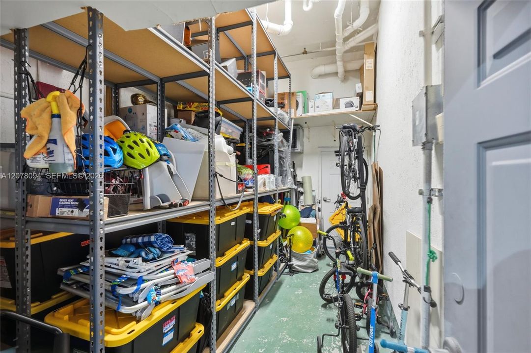 En Venta: $495,000 (2 camas, 2 baños, 1203 Pies cuadrados)