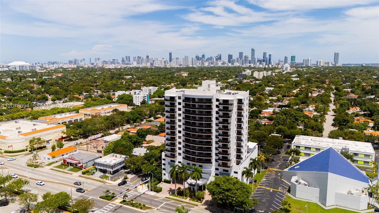 En Venta: $495,000 (2 camas, 2 baños, 1203 Pies cuadrados)