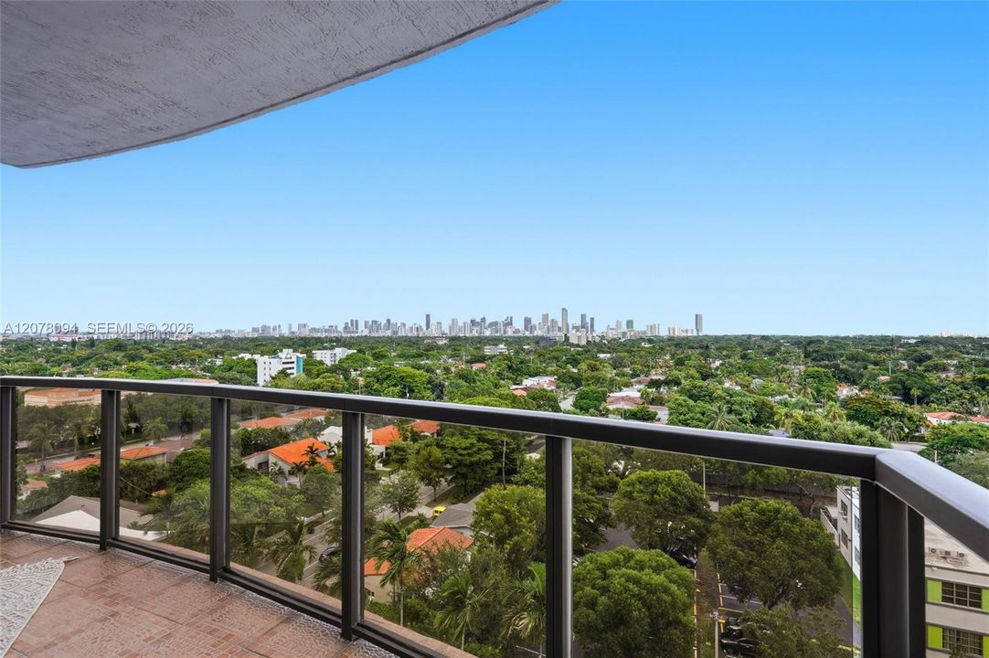 En Venta: $495,000 (2 camas, 2 baños, 1203 Pies cuadrados)