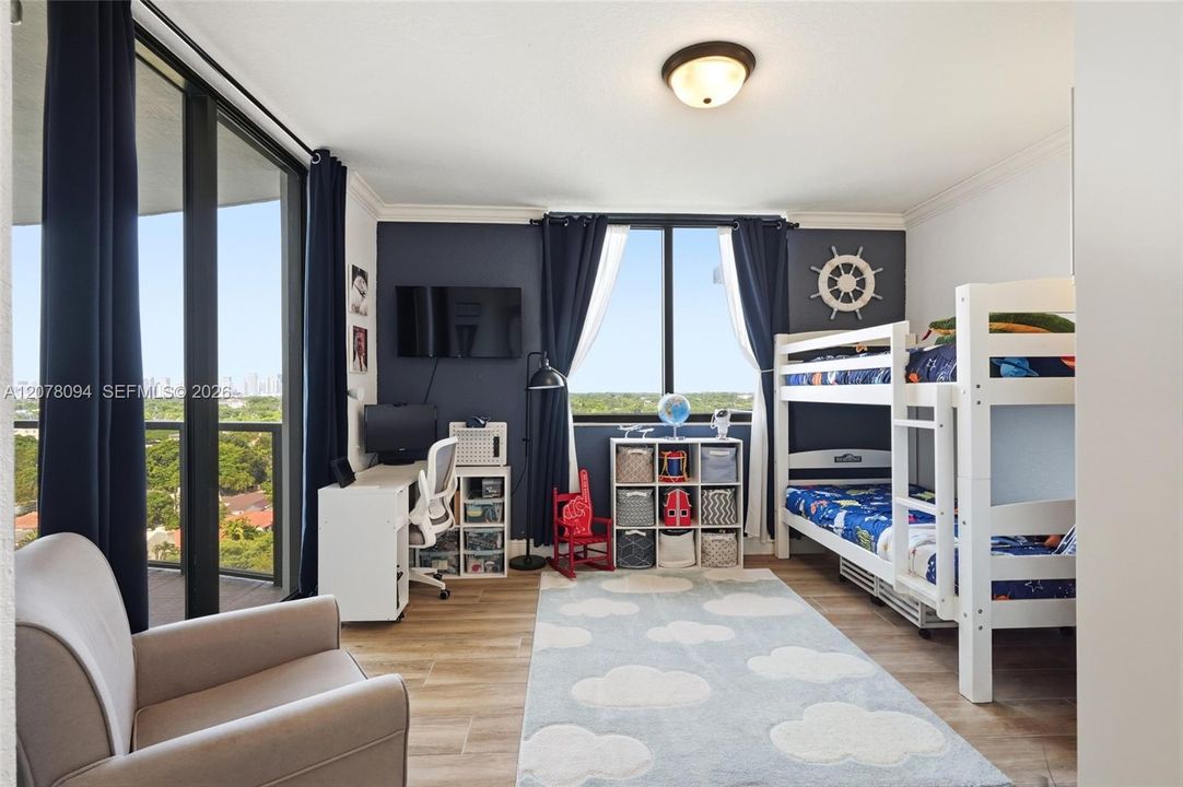 En Venta: $495,000 (2 camas, 2 baños, 1203 Pies cuadrados)