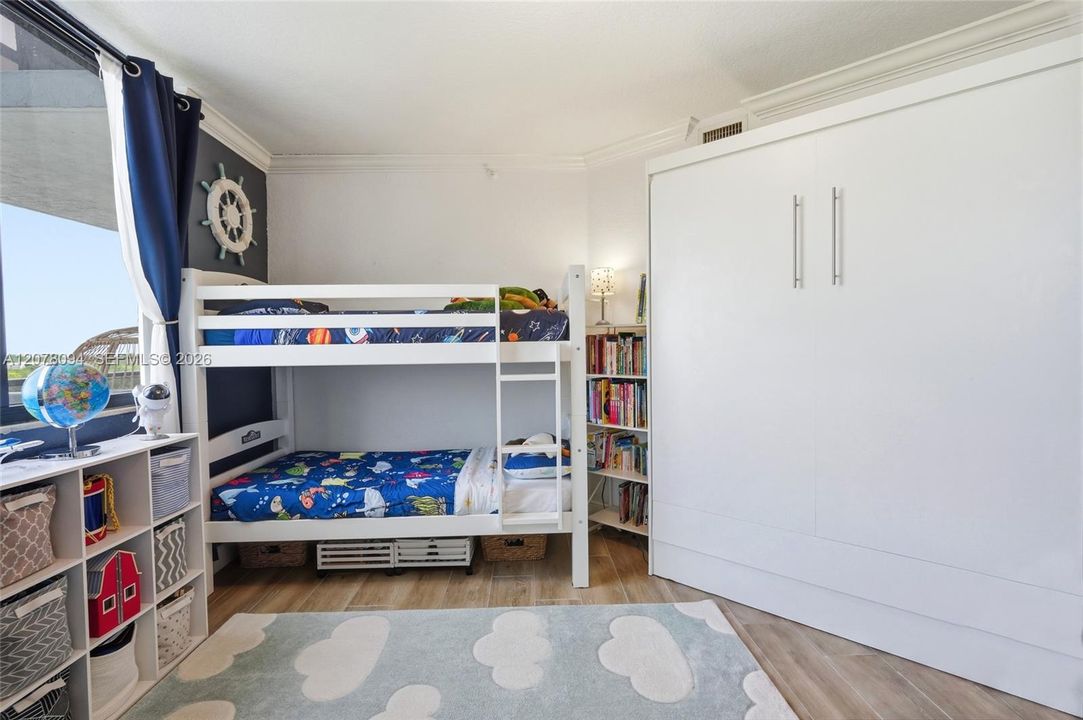 En Venta: $495,000 (2 camas, 2 baños, 1203 Pies cuadrados)
