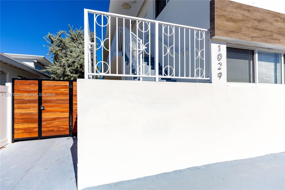 En Renta: $3,250 (2 camas, 2 baños, 920 Pies cuadrados)