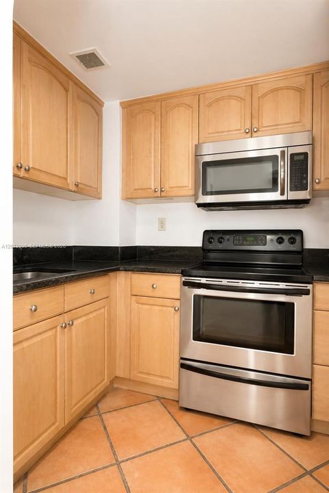 For Rent: $2,100 (1 beds, 1 baths, 500 Square Feet)