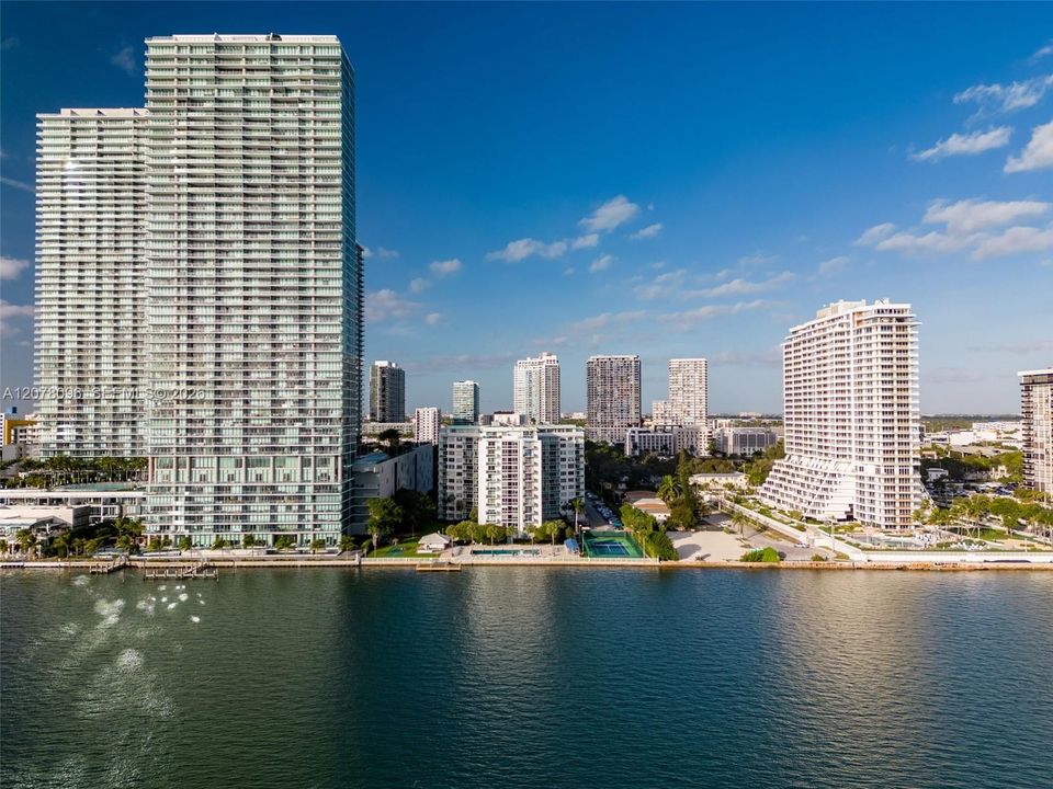 For Rent: $2,100 (1 beds, 1 baths, 500 Square Feet)