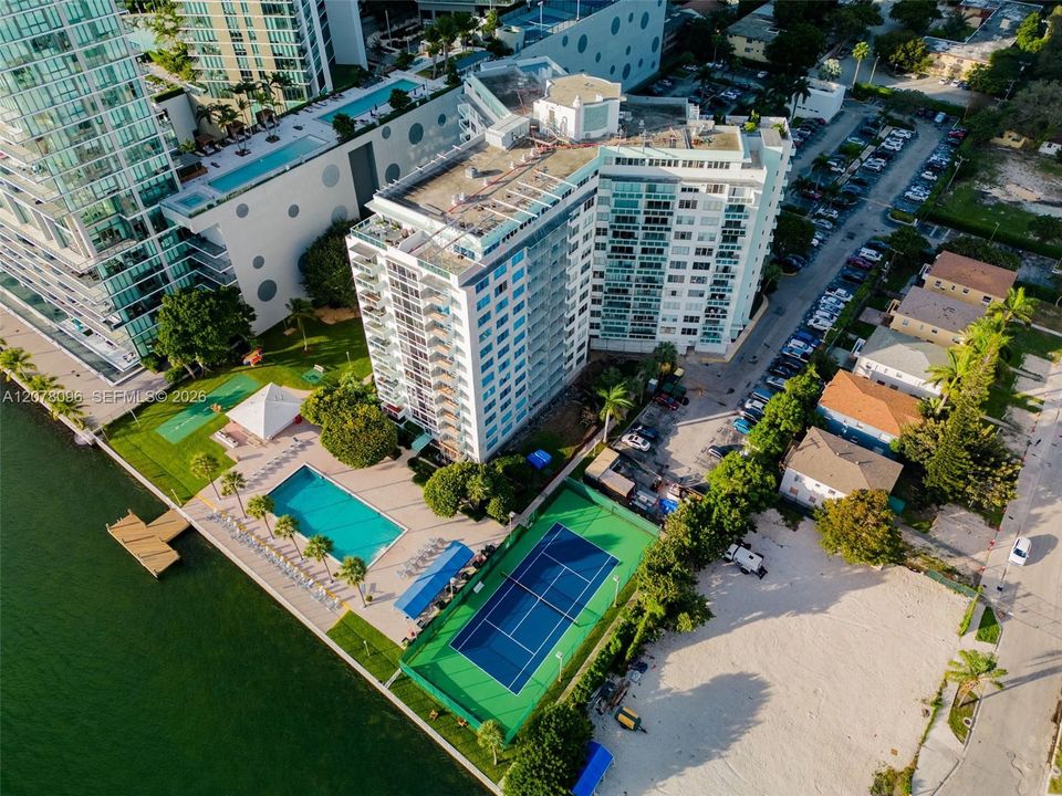 For Rent: $2,100 (1 beds, 1 baths, 500 Square Feet)