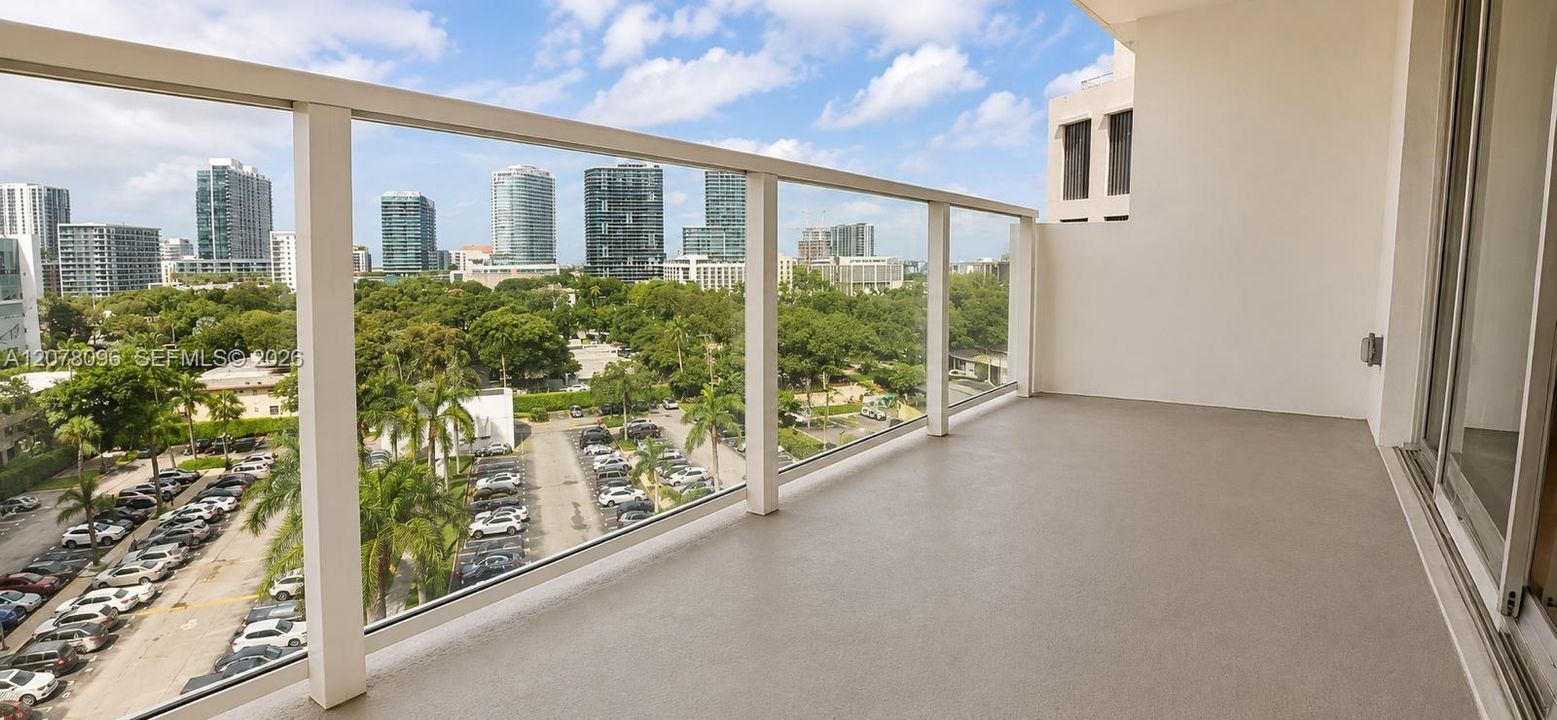 For Rent: $2,100 (1 beds, 1 baths, 500 Square Feet)