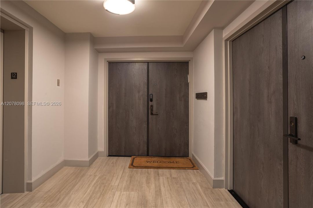 En Renta: $4,500 (2 camas, 2 baños, 1200 Pies cuadrados)