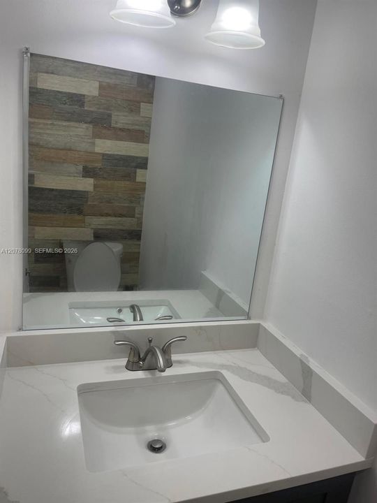 For Rent: $2,700 (2 beds, 2 baths, 1224 Square Feet)