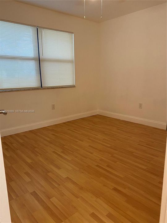 For Rent: $2,700 (2 beds, 2 baths, 1224 Square Feet)